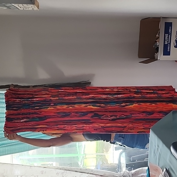 SunDress - Picture 2 of 2